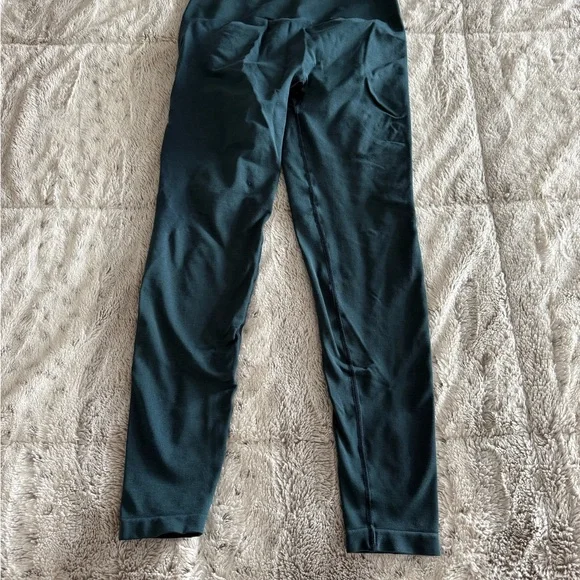 Alphalete amplify leggings - Picture 1 of 3